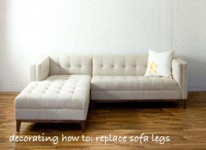 goodwithstyle_Decorating_How_to_Replace_Sofa_Legs goodwithstyle_Decorating_How_to_Replace_Sofa_Legs